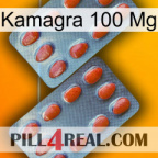 Kamagra100 Mg 05